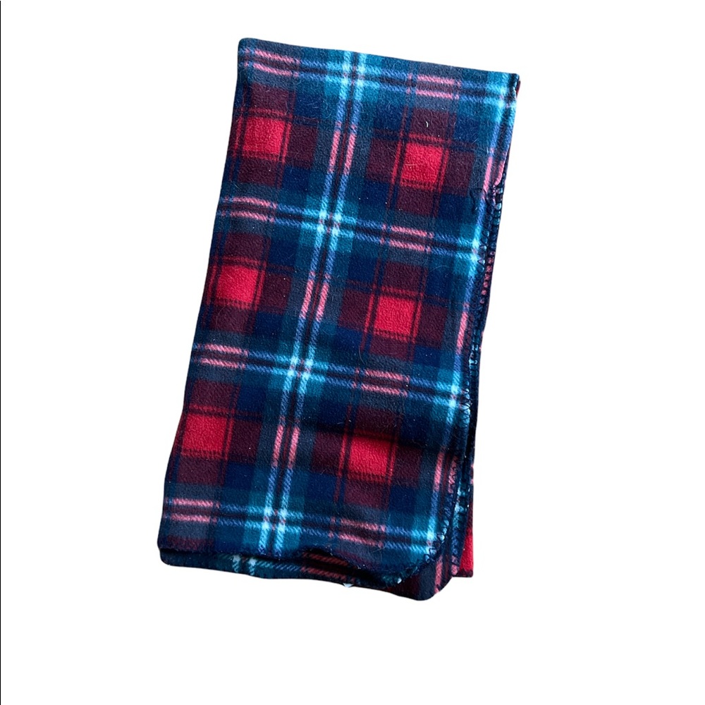 Old Navy Blanket